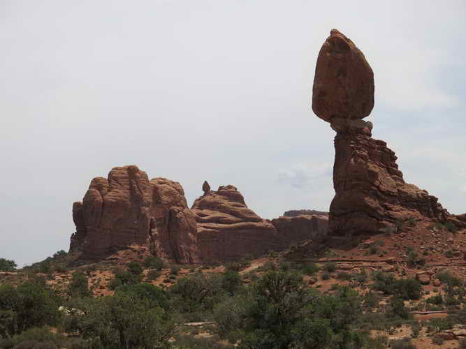 USA_2013-07-11 12-16-50_IMG_1640